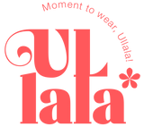 Ullala_Australia